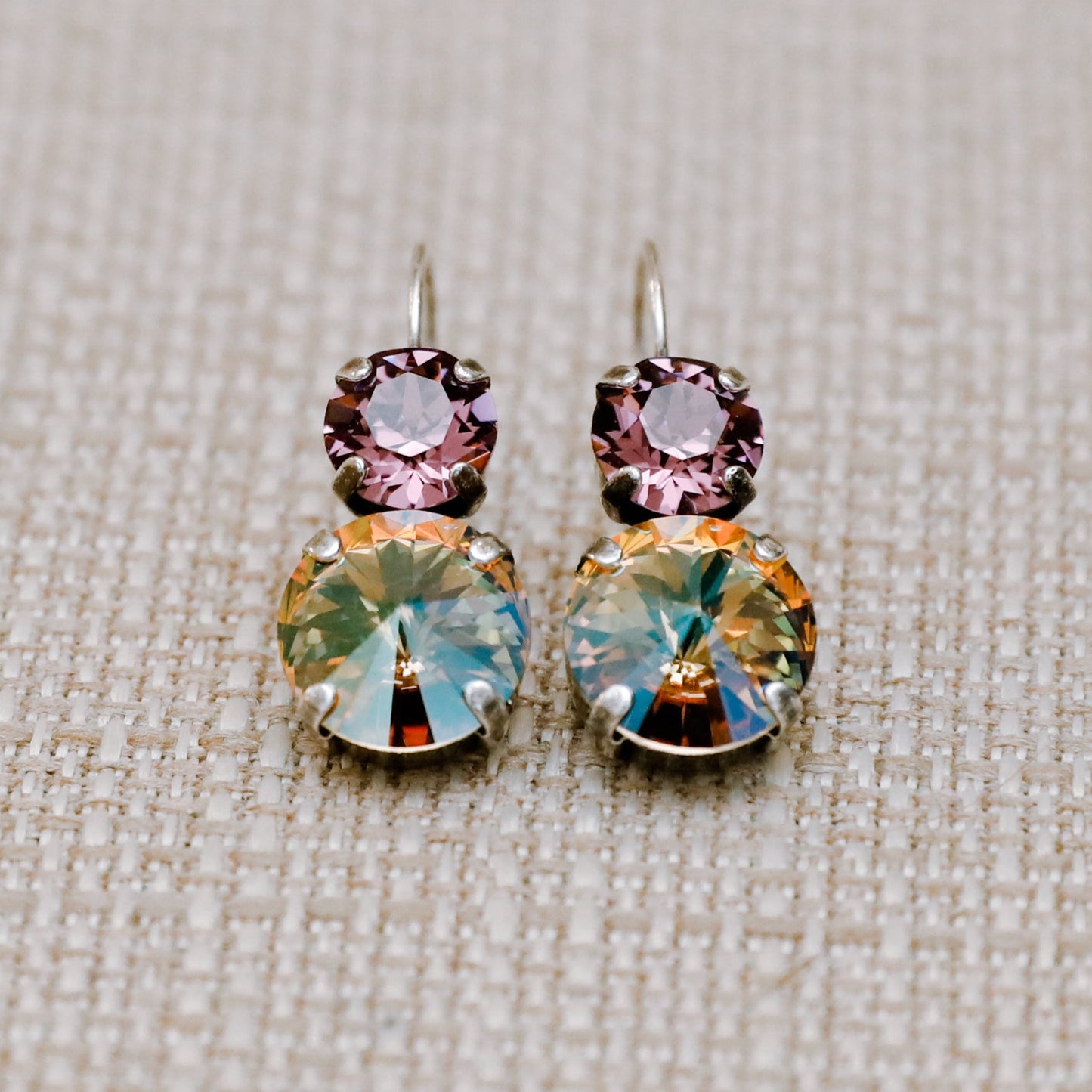 LIZ EARRING