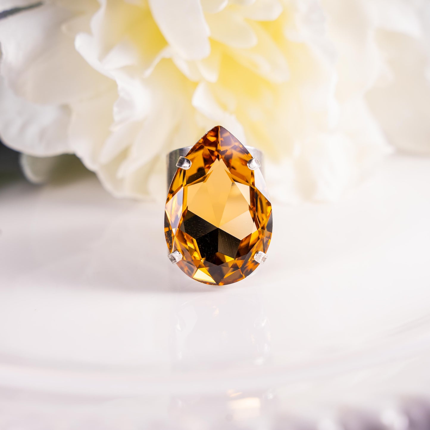 PERRY RING