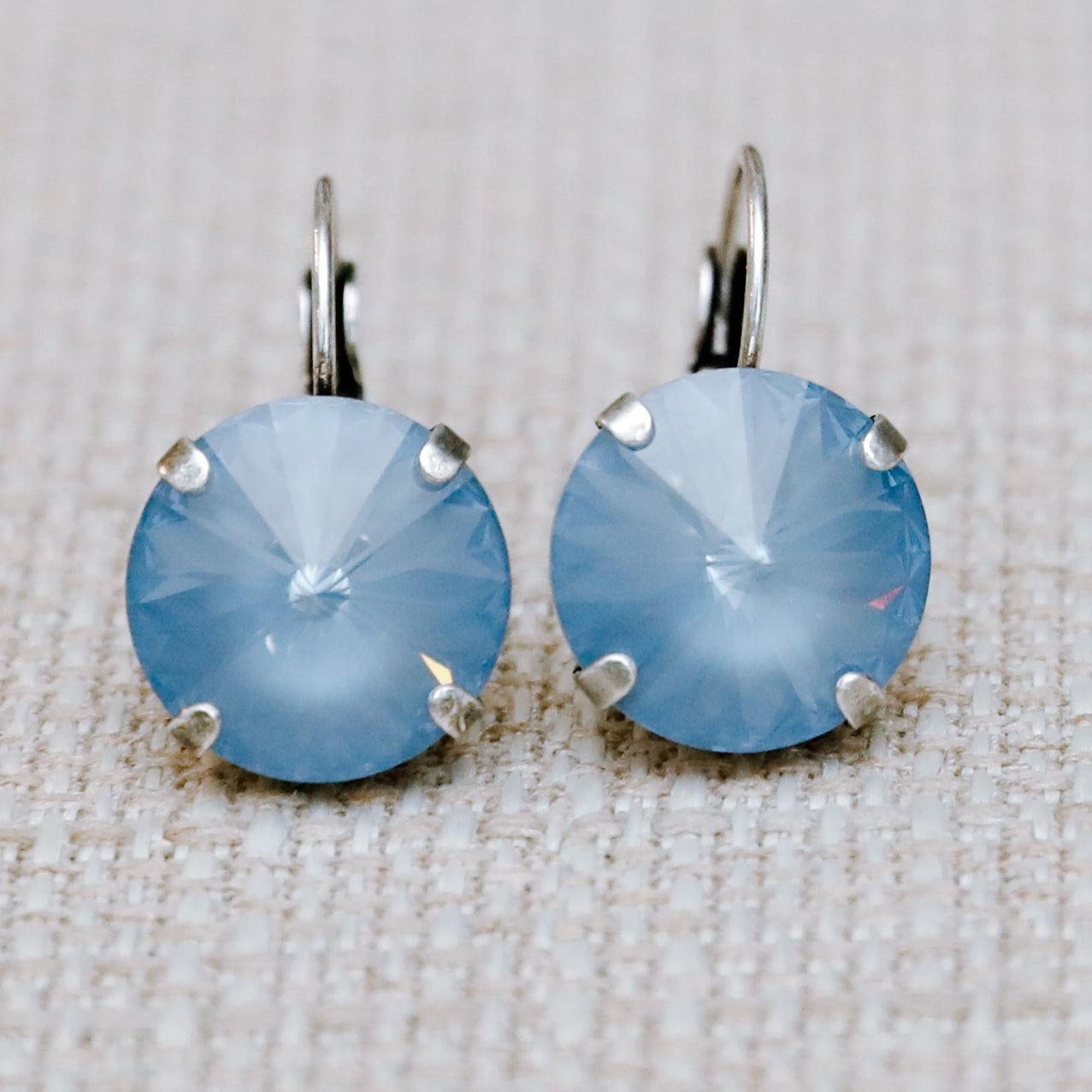 PENNY EARRING