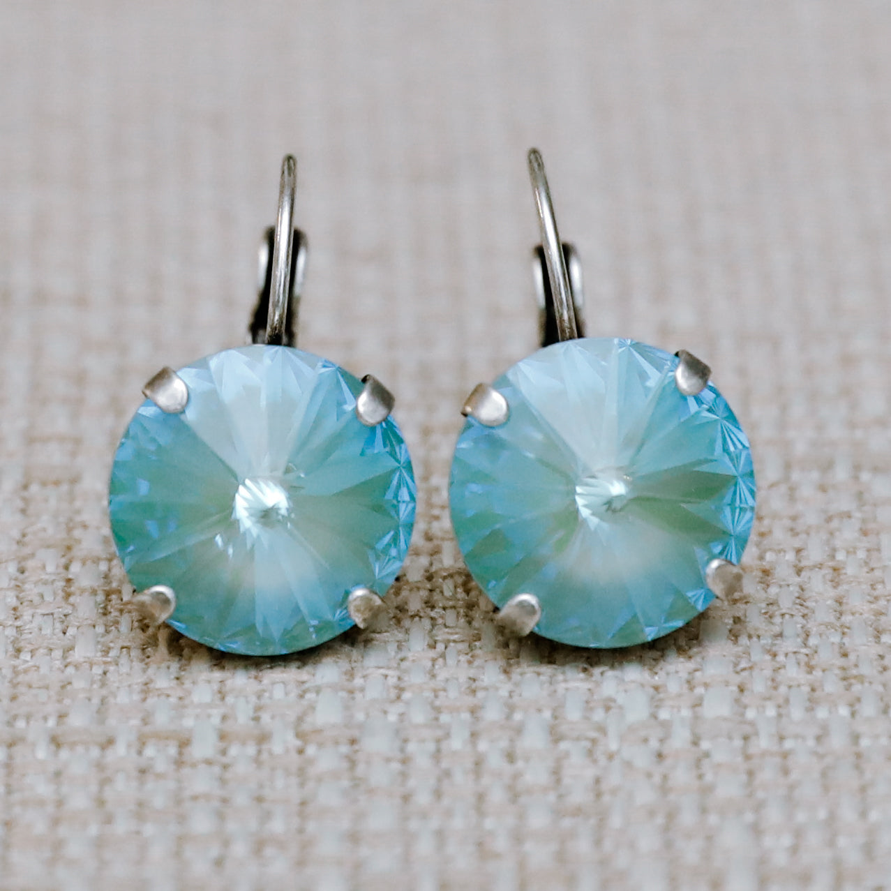 PENNY EARRING