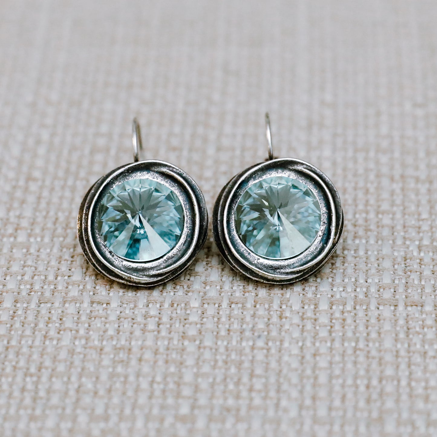 REESE EARRING