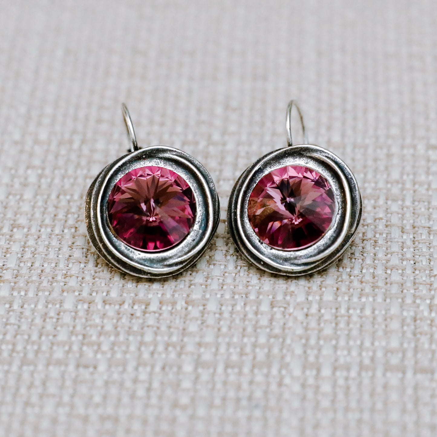 REESE EARRING