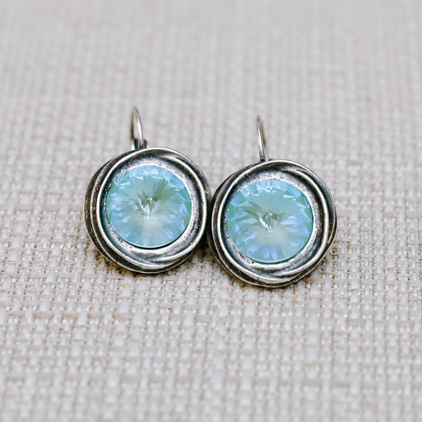 REESE EARRING