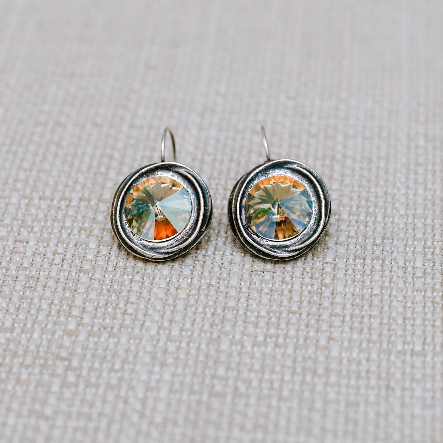 REESE EARRING