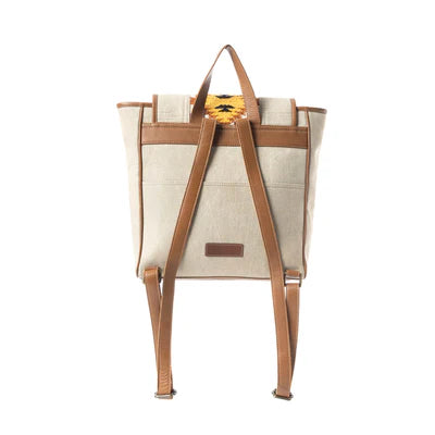 MERRICOT BACKPACK
