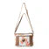 MESA TRAIL DAHLIA BAG IN FLORAL PRINT