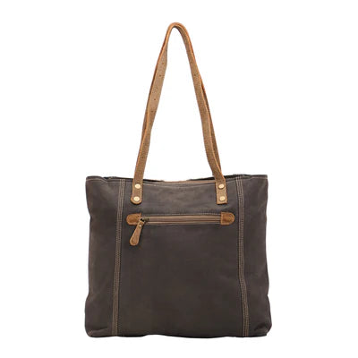 MYRA ABSTRACT KEY N=BAG