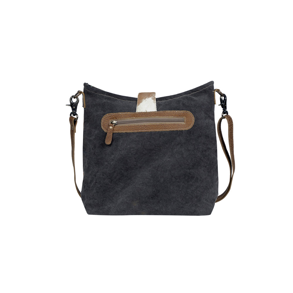 MYRA BAG PLACID SHOULDER BAG