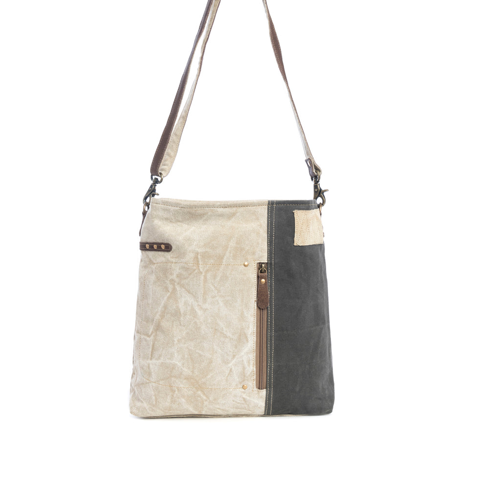 MYRA DES ROYAL BAG