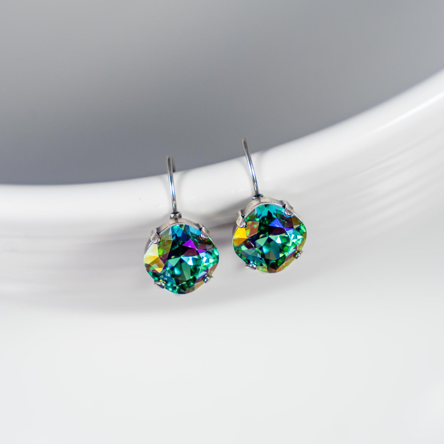 SANDI EARRING