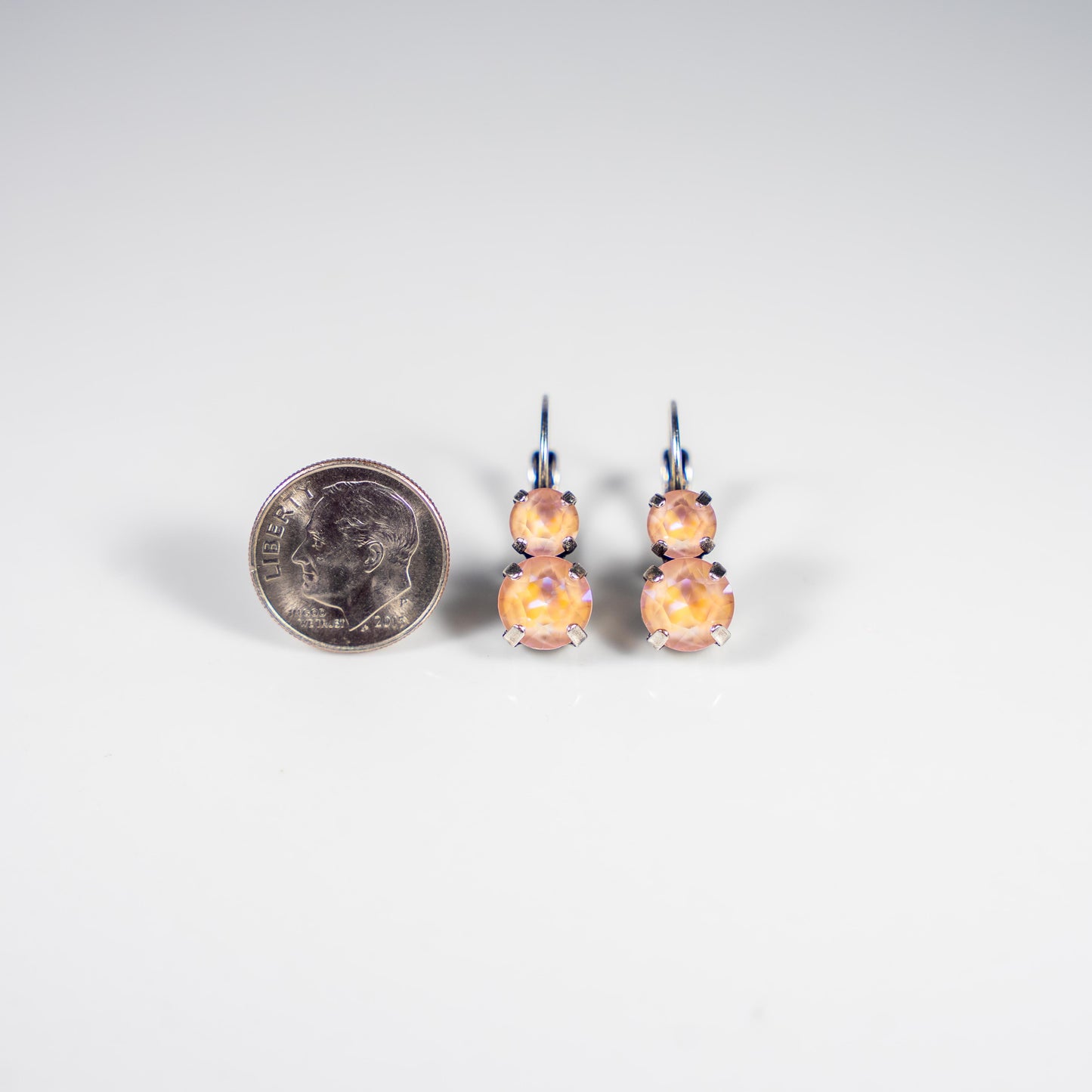 SARAH EARRING