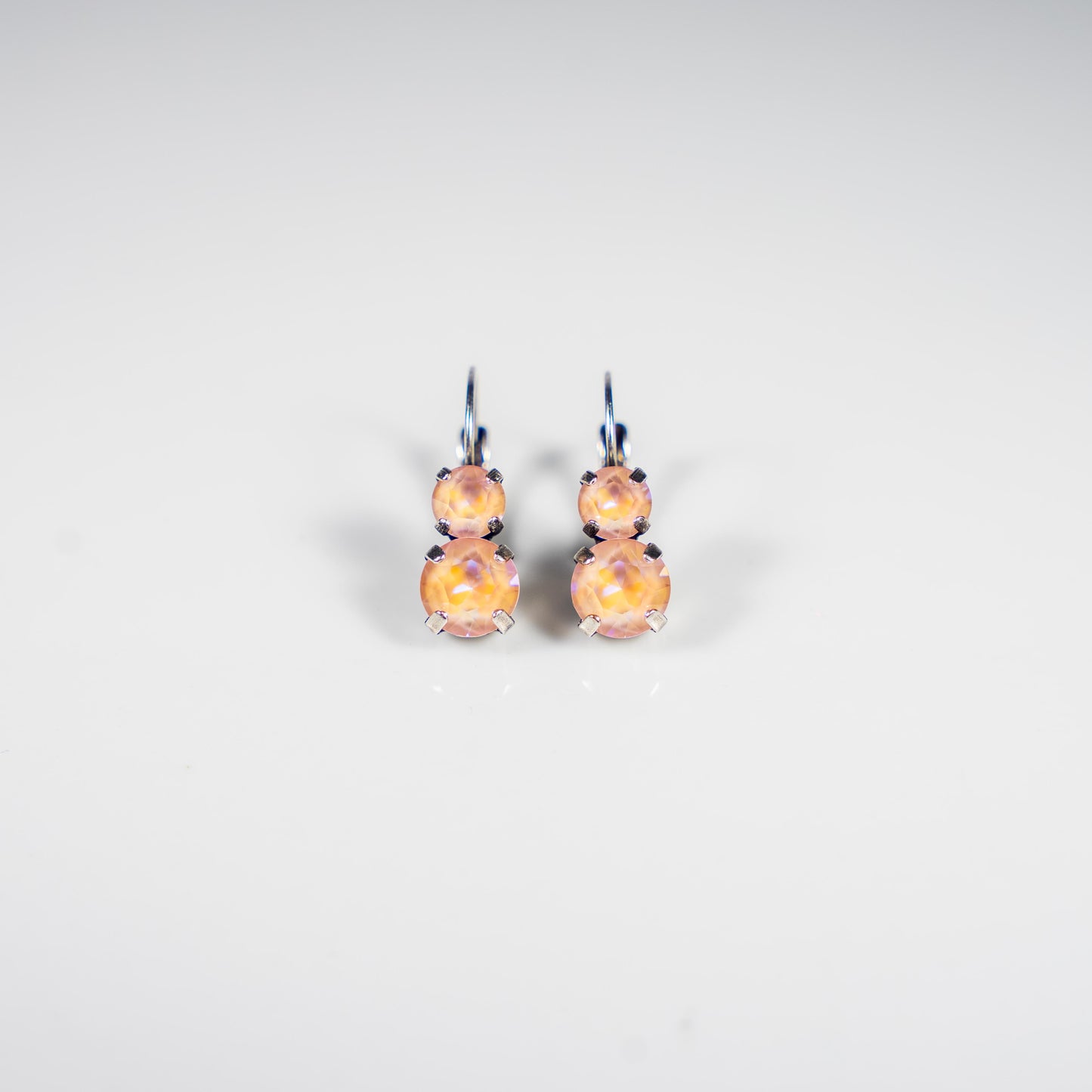 SARAH EARRING