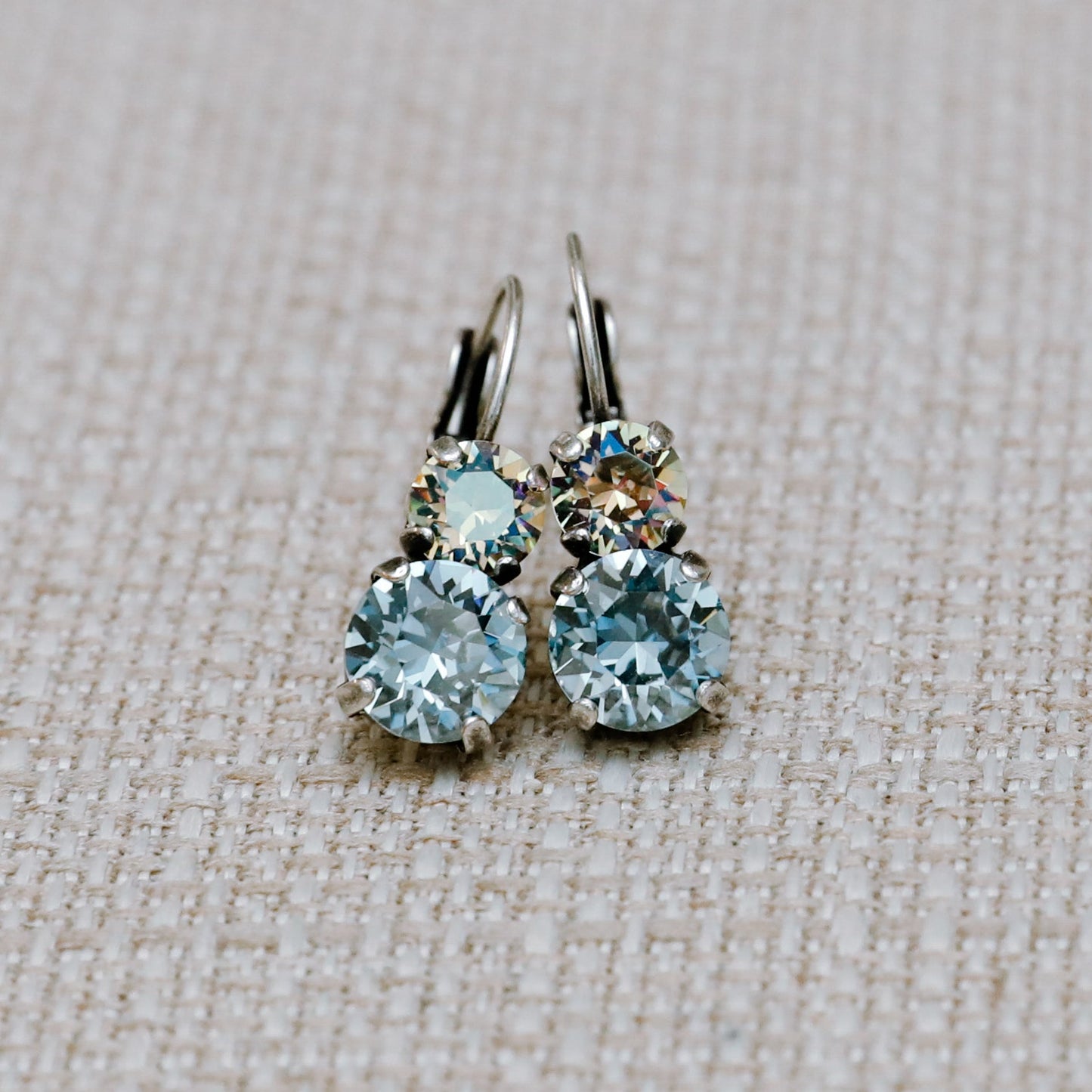 SARAH EARRING
