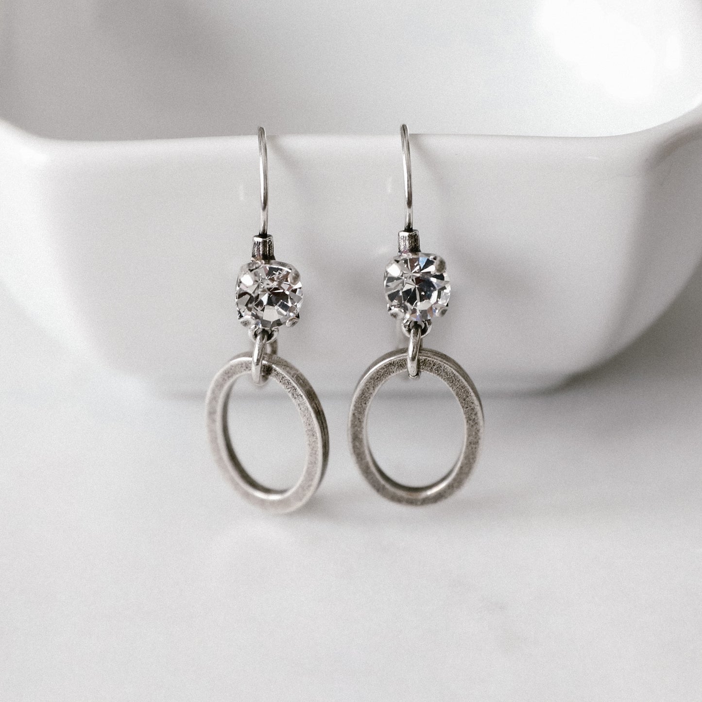 SOFIE EARRING