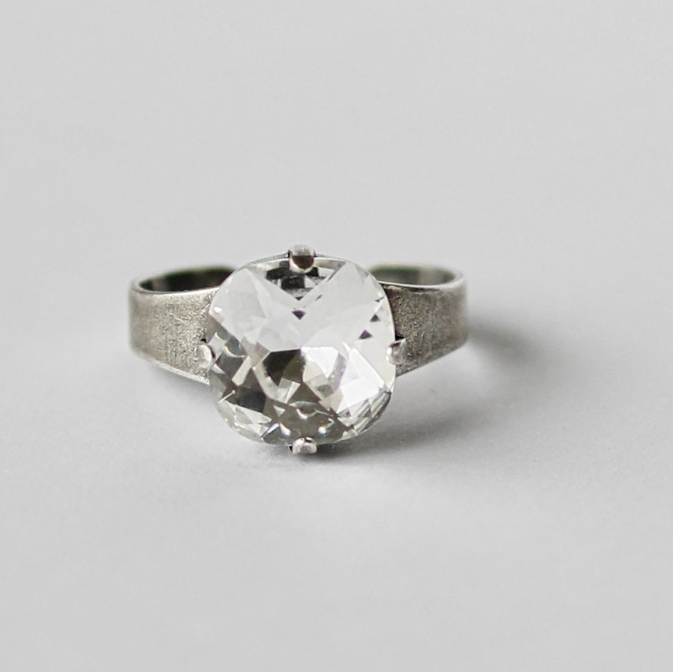 STEPH RING