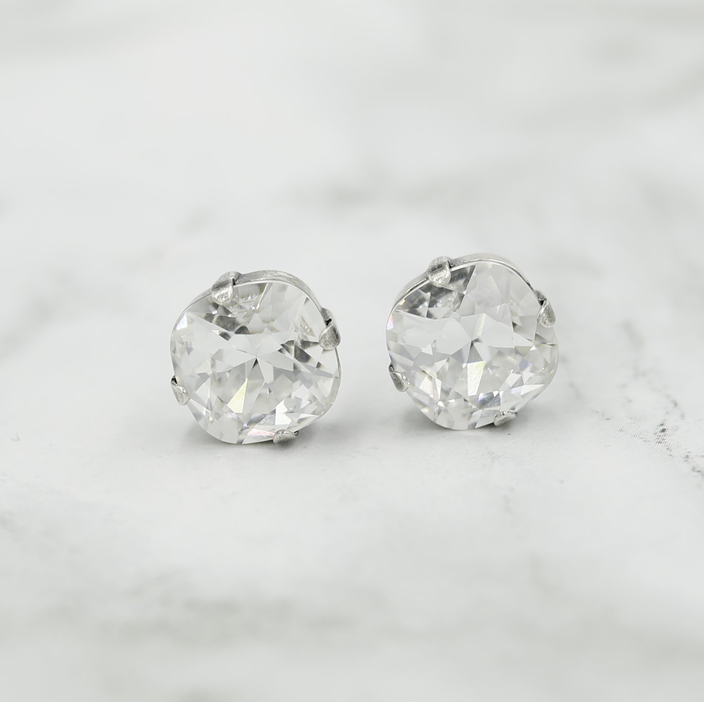 STEPH EARRING