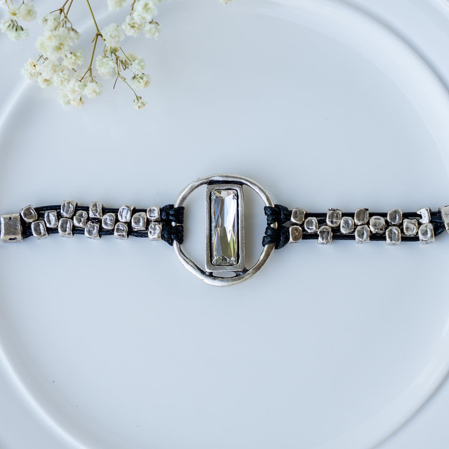 TRADEWINDS BRACELET