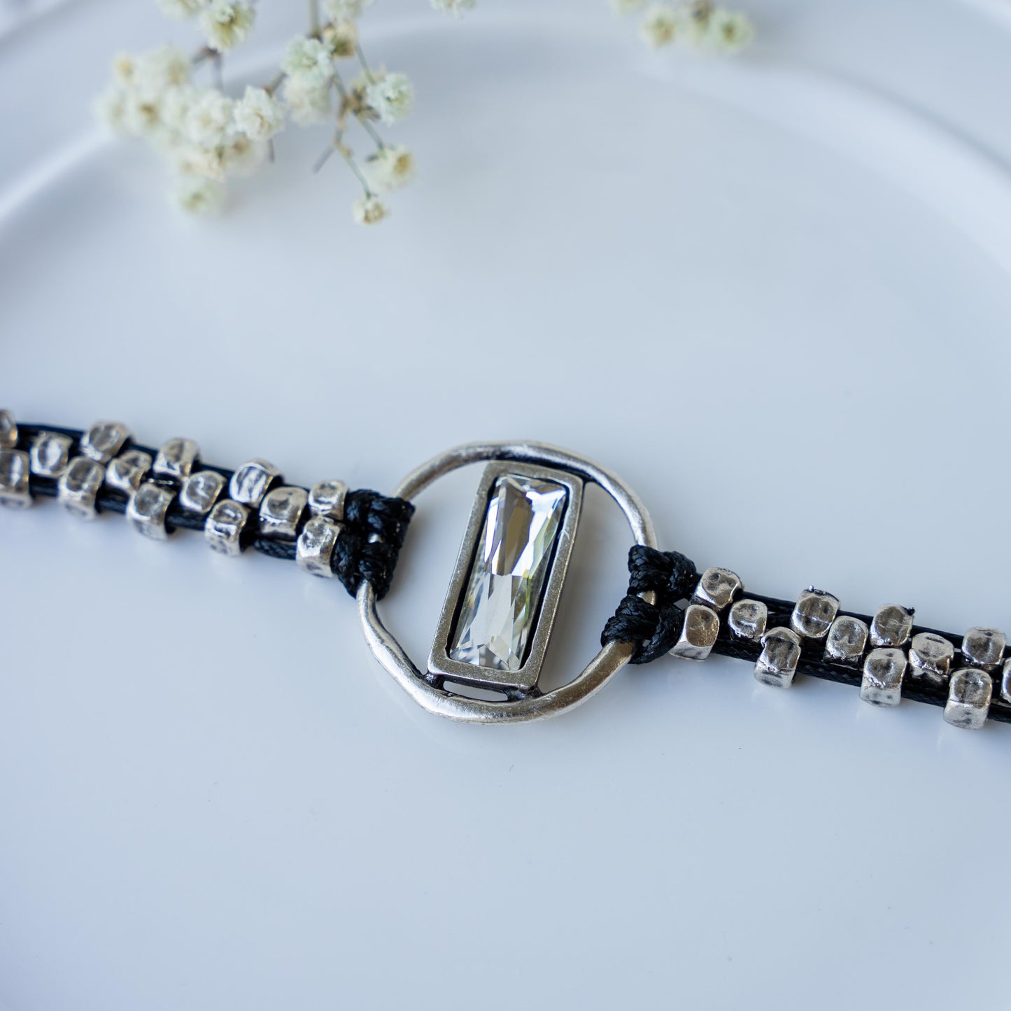 TRADEWINDS BRACELET