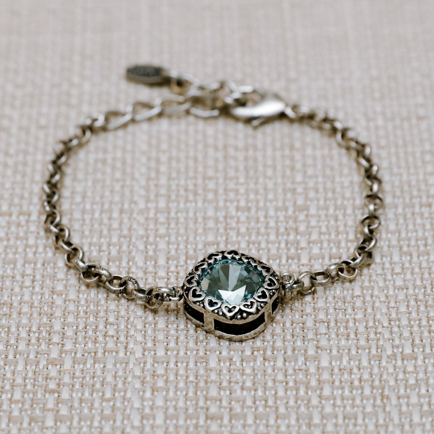 VALENTINA BRACELET SPRING/SUMMER 2024
