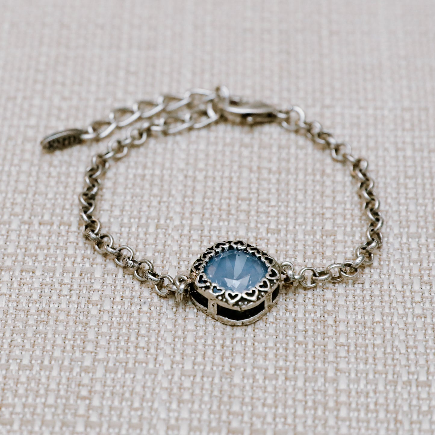 VALENTINA BRACELET SPRING/SUMMER 2024