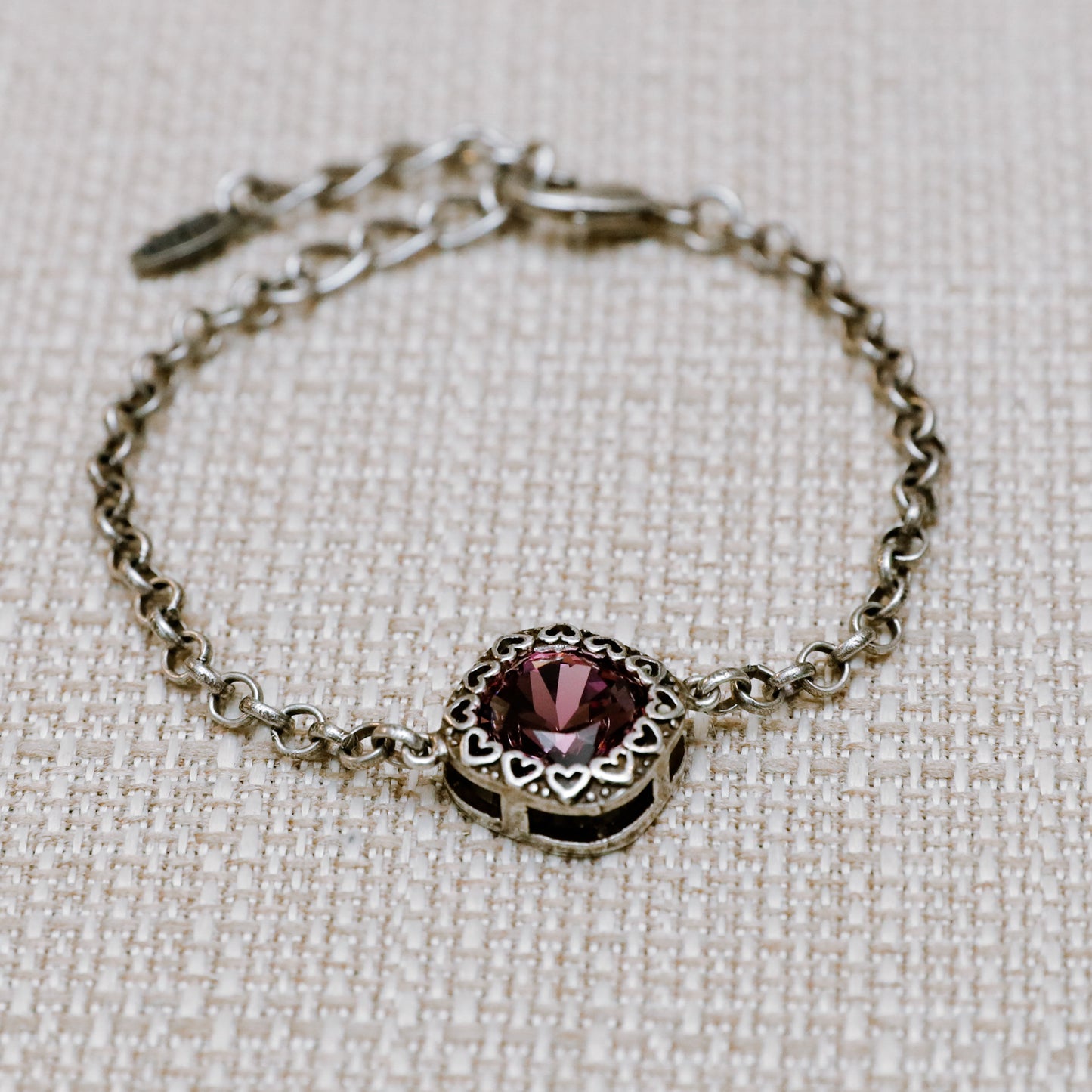 VALENTINA BRACELET SPRING/SUMMER 2024