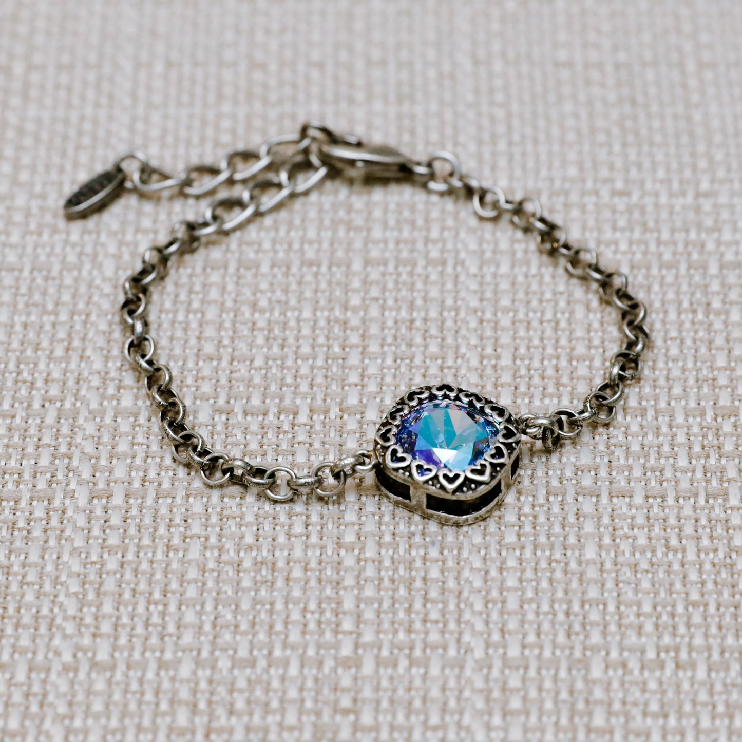 VALENTINA BRACELET SPRING/SUMMER 2024