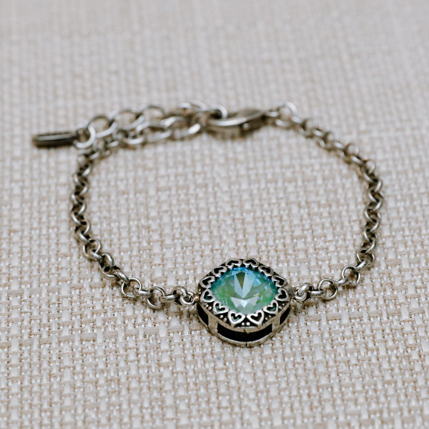 VALENTINA BRACELET SPRING/SUMMER 2024