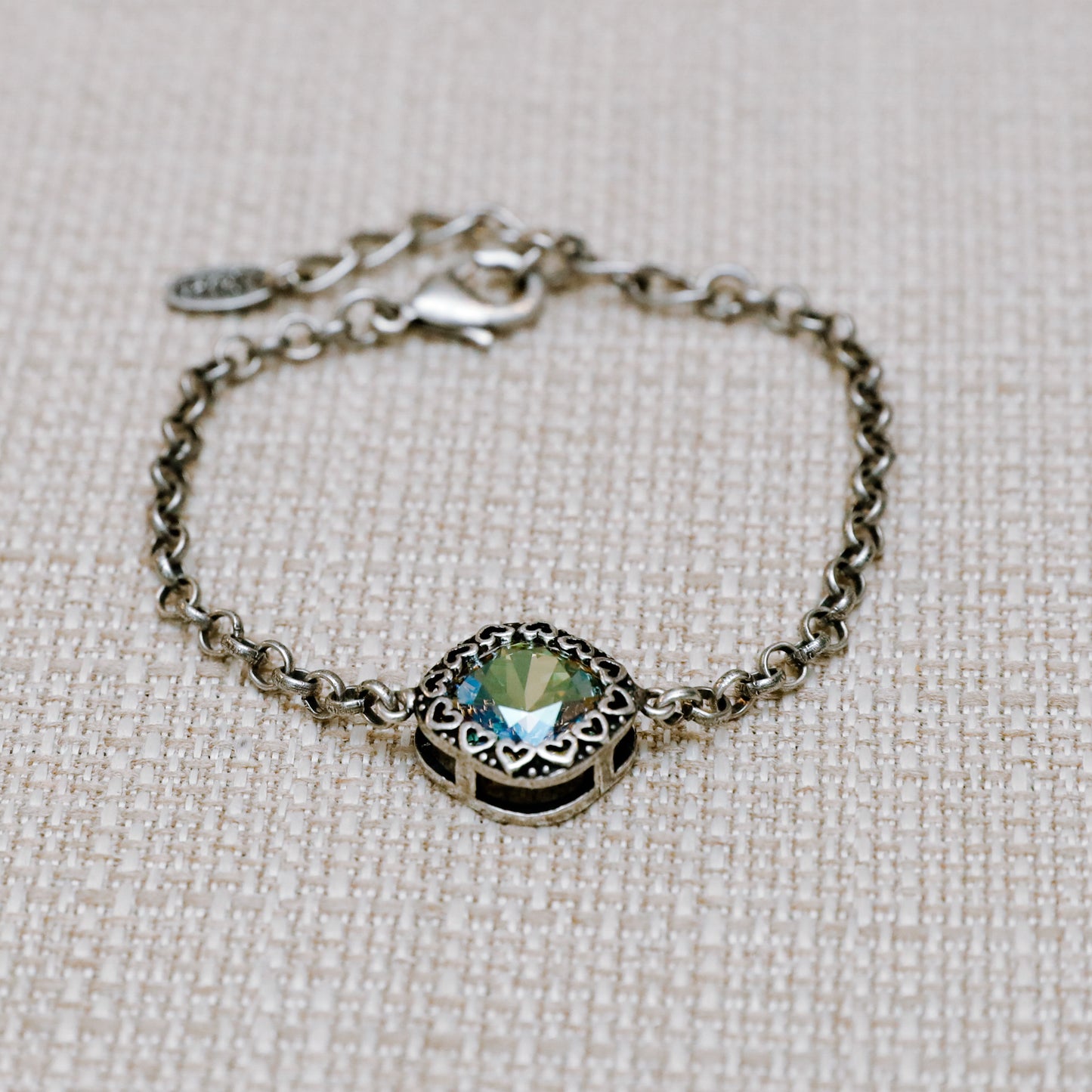 VALENTINA BRACELET SPRING/SUMMER 2024