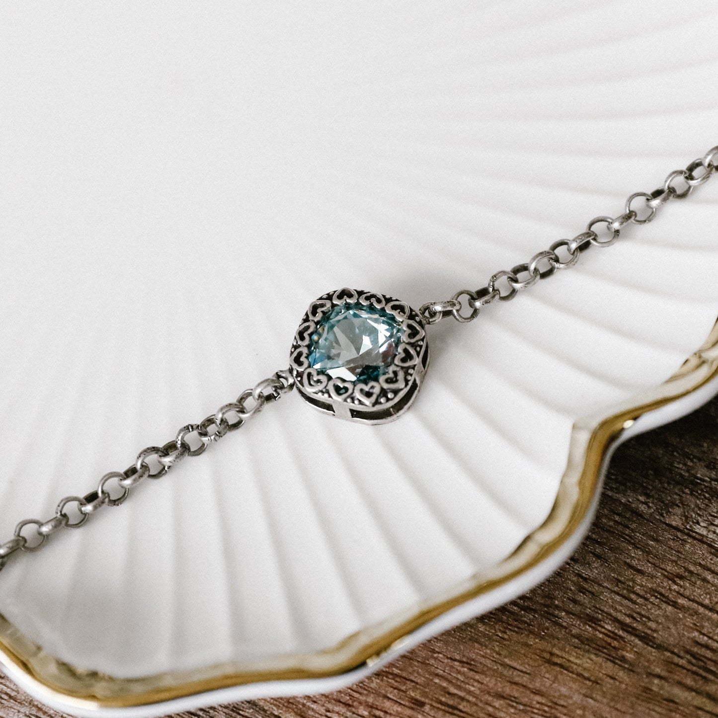 VALENTINA BRACELET