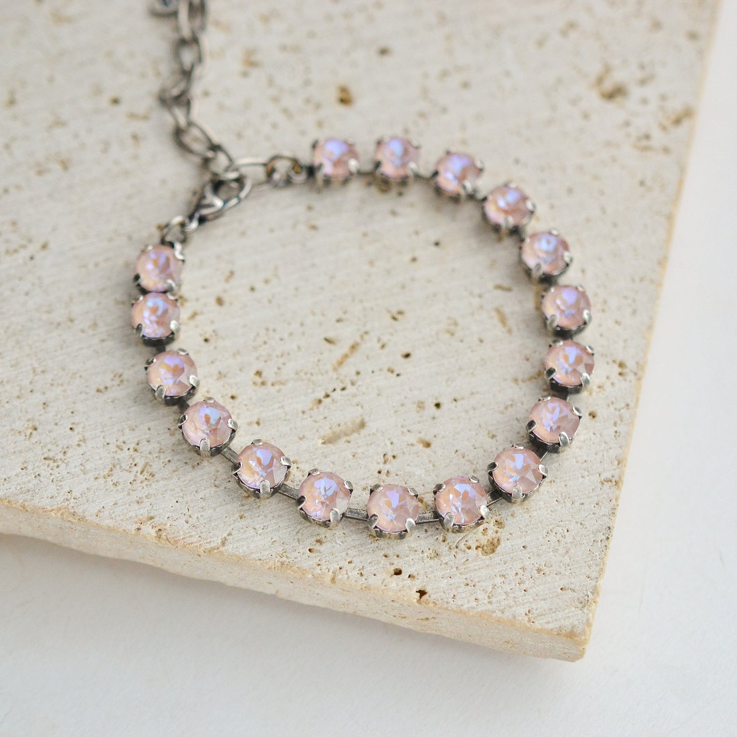 JANE BRACELET