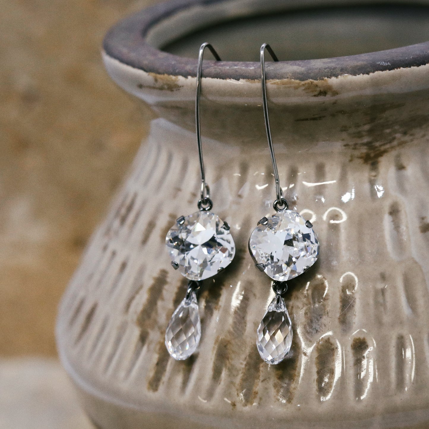 IZUMI EARRING