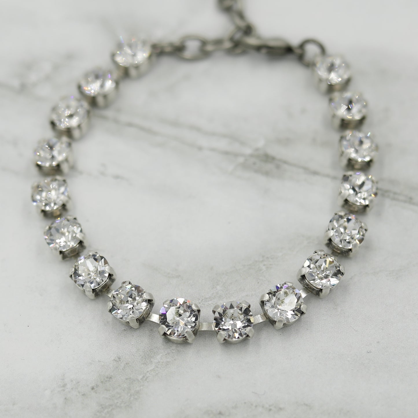 JANE BRACELET