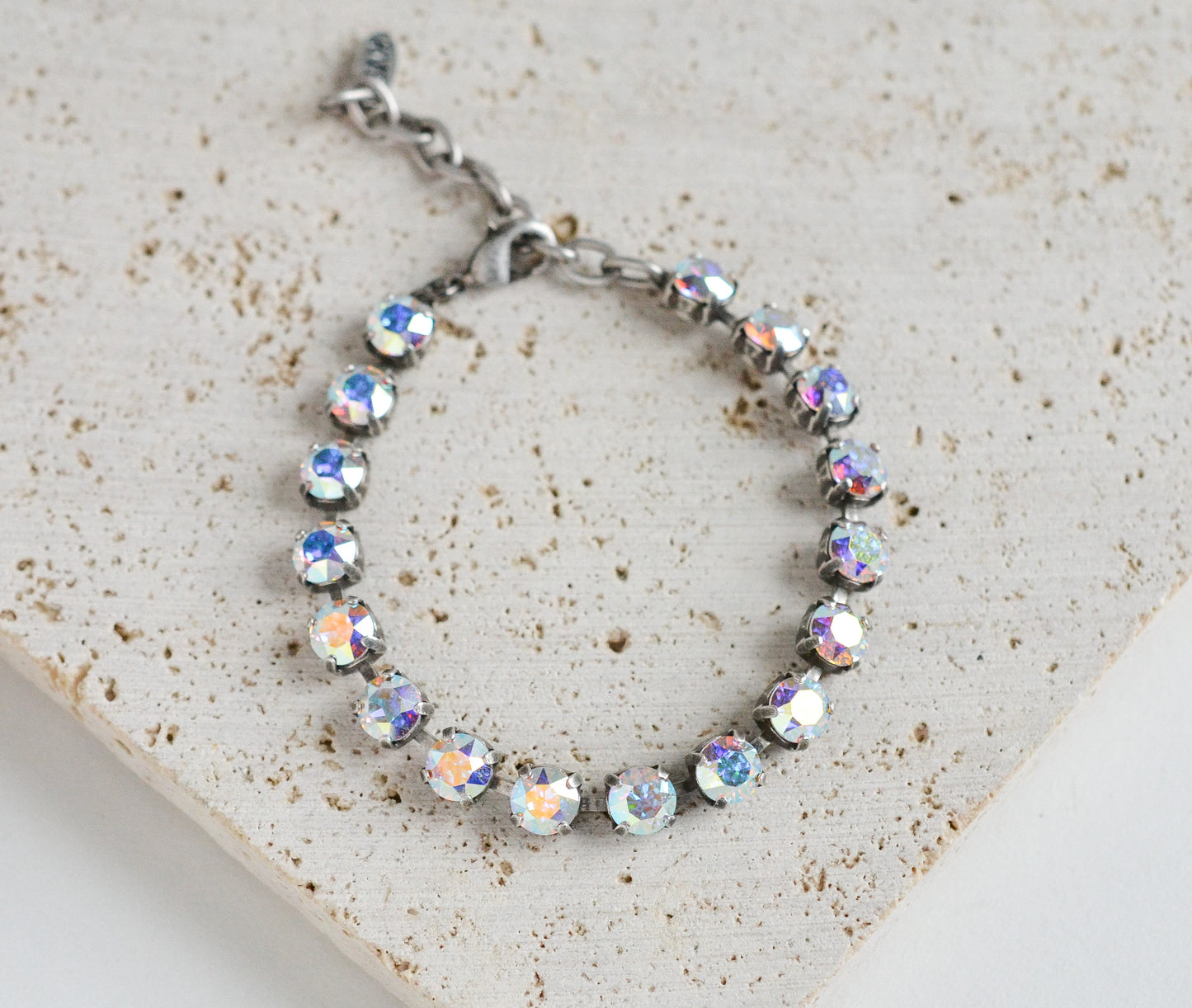 JANE BRACELET