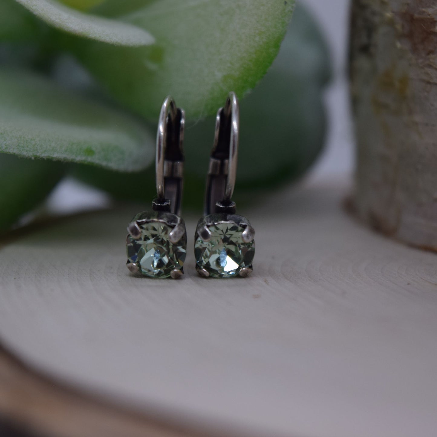 JUNE EARRING