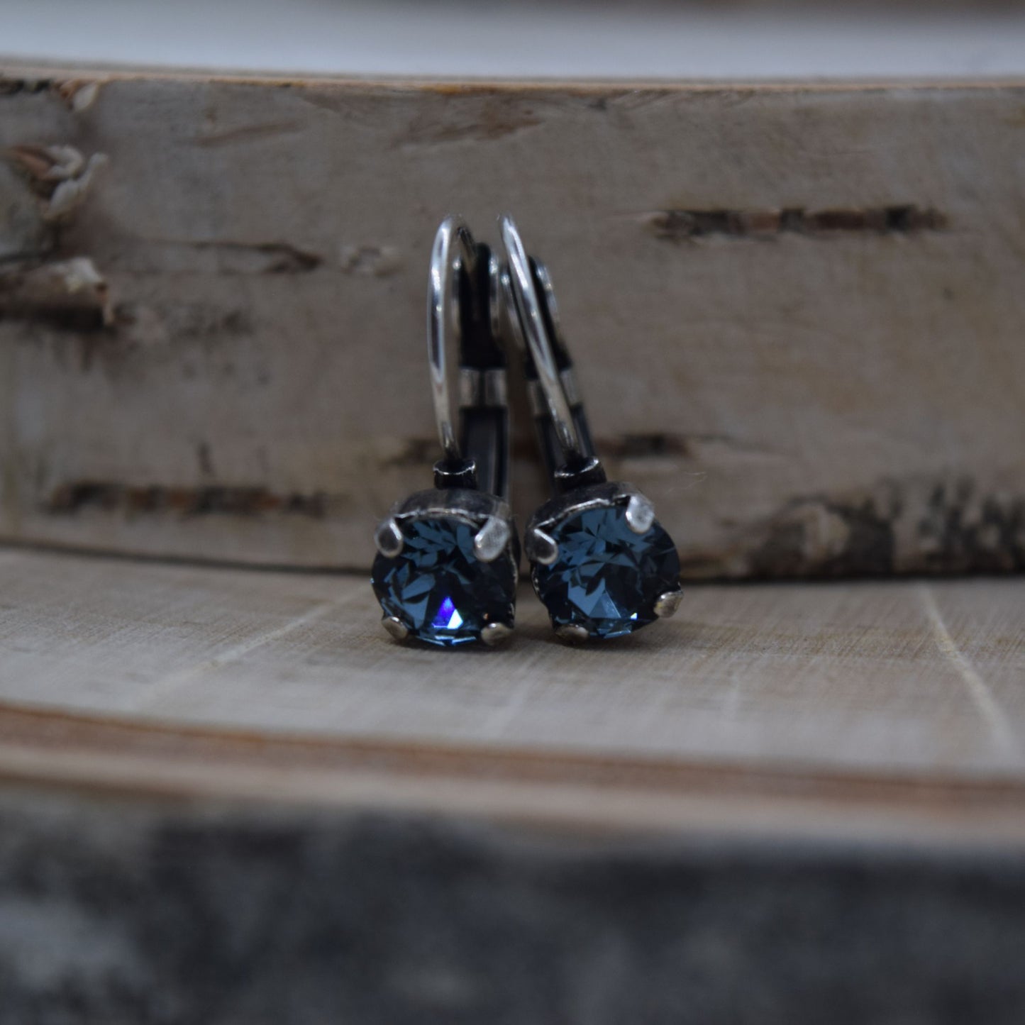 JUNE EARRING