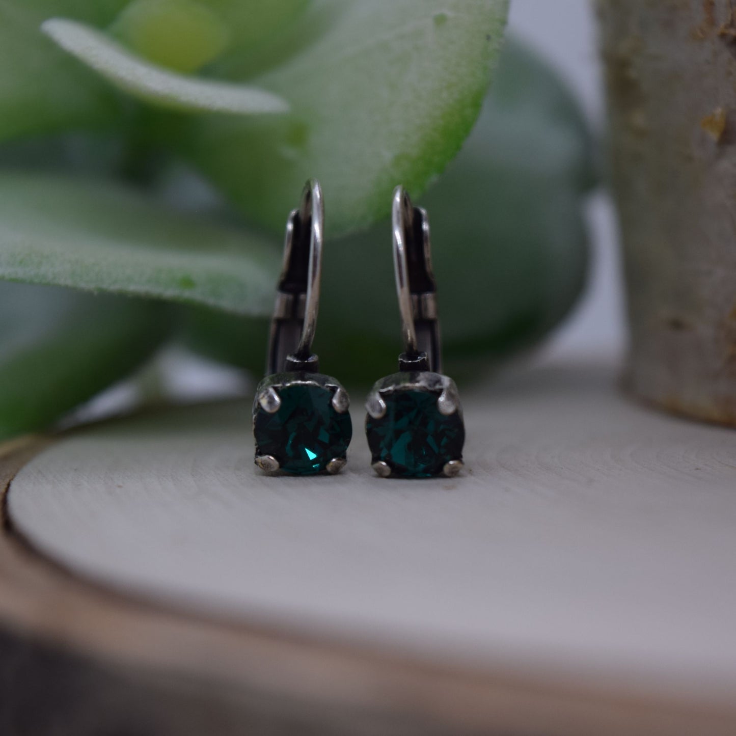 JUNE EARRING