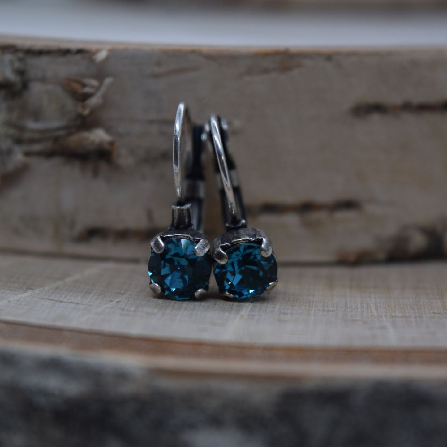 JUNE EARRING