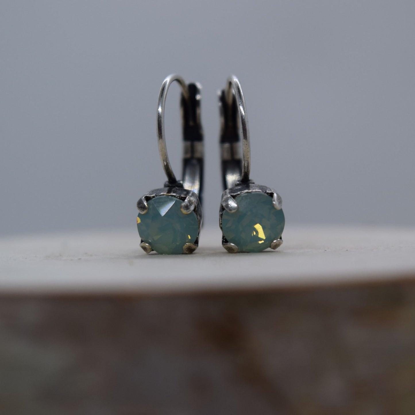 JUNE EARRING