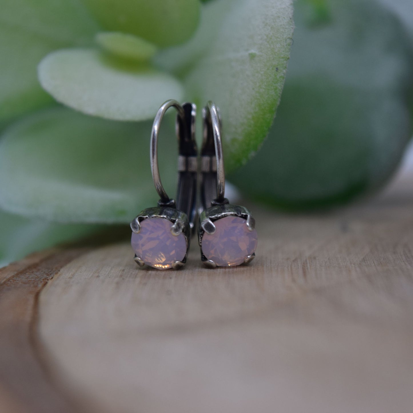 JUNE EARRING