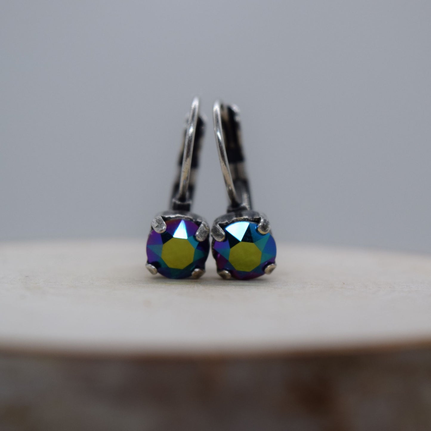 JUNE EARRING