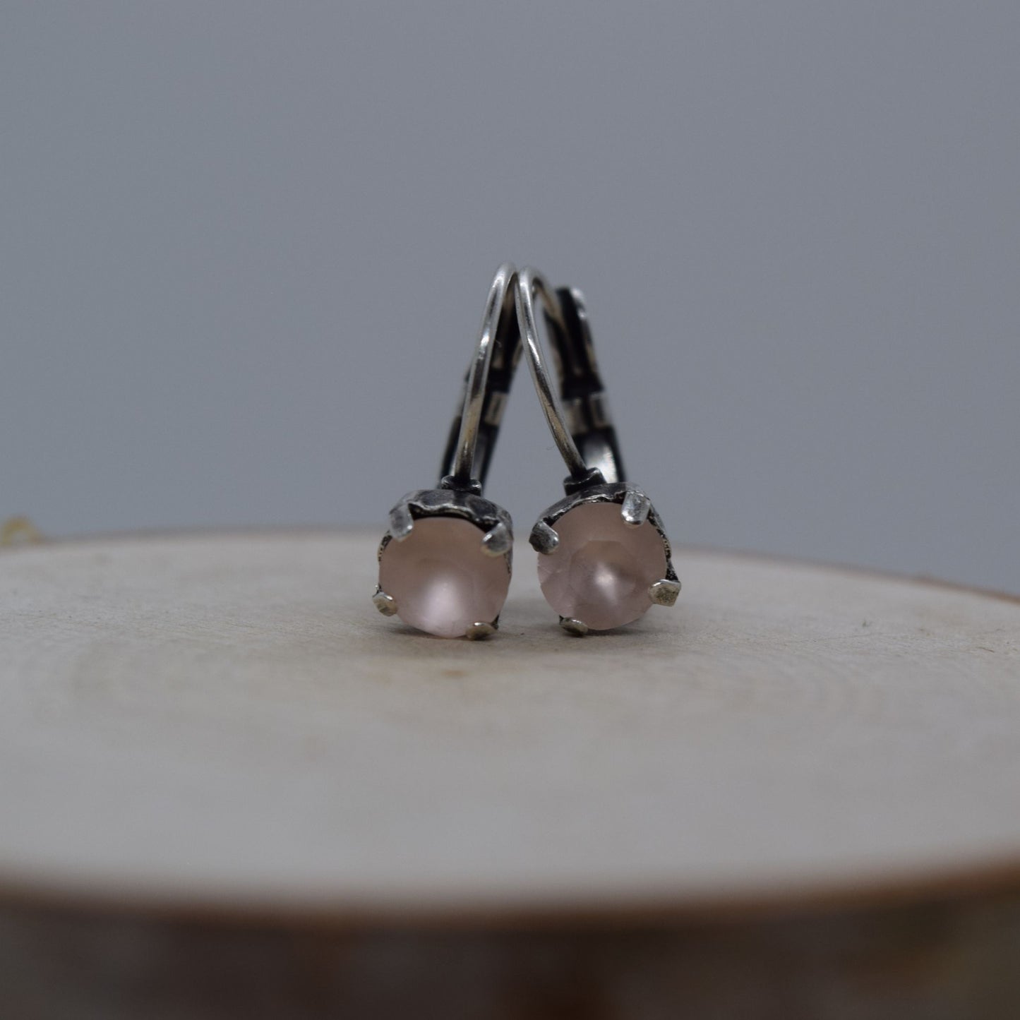 JUNE EARRING