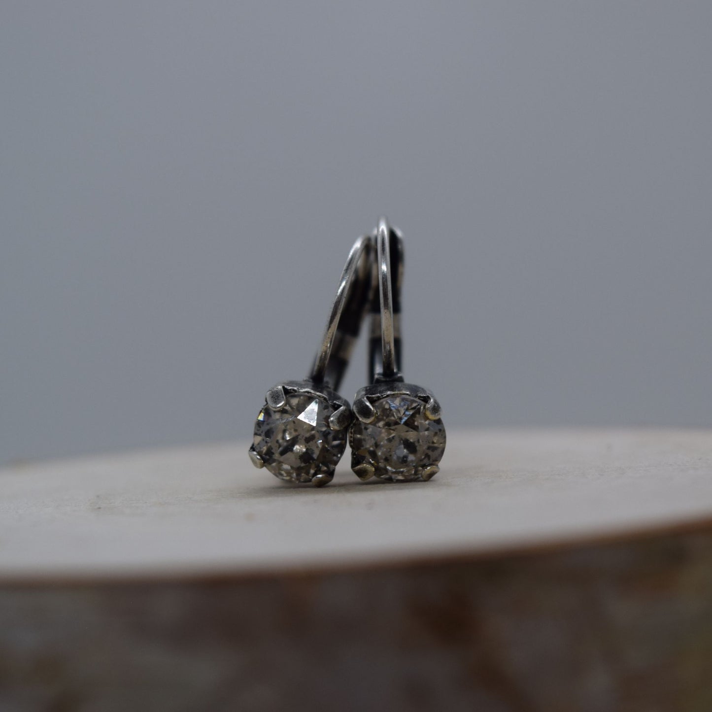 JUNE EARRING