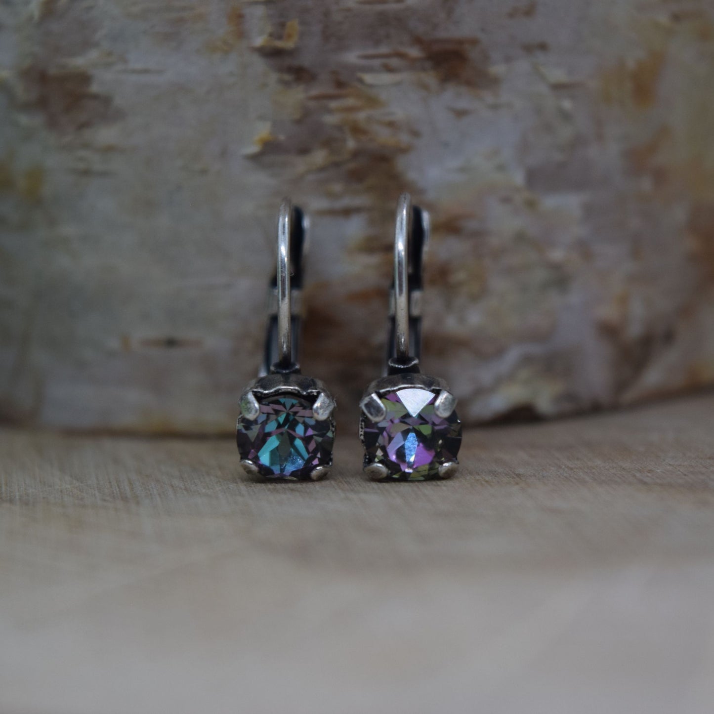 JUNE EARRING