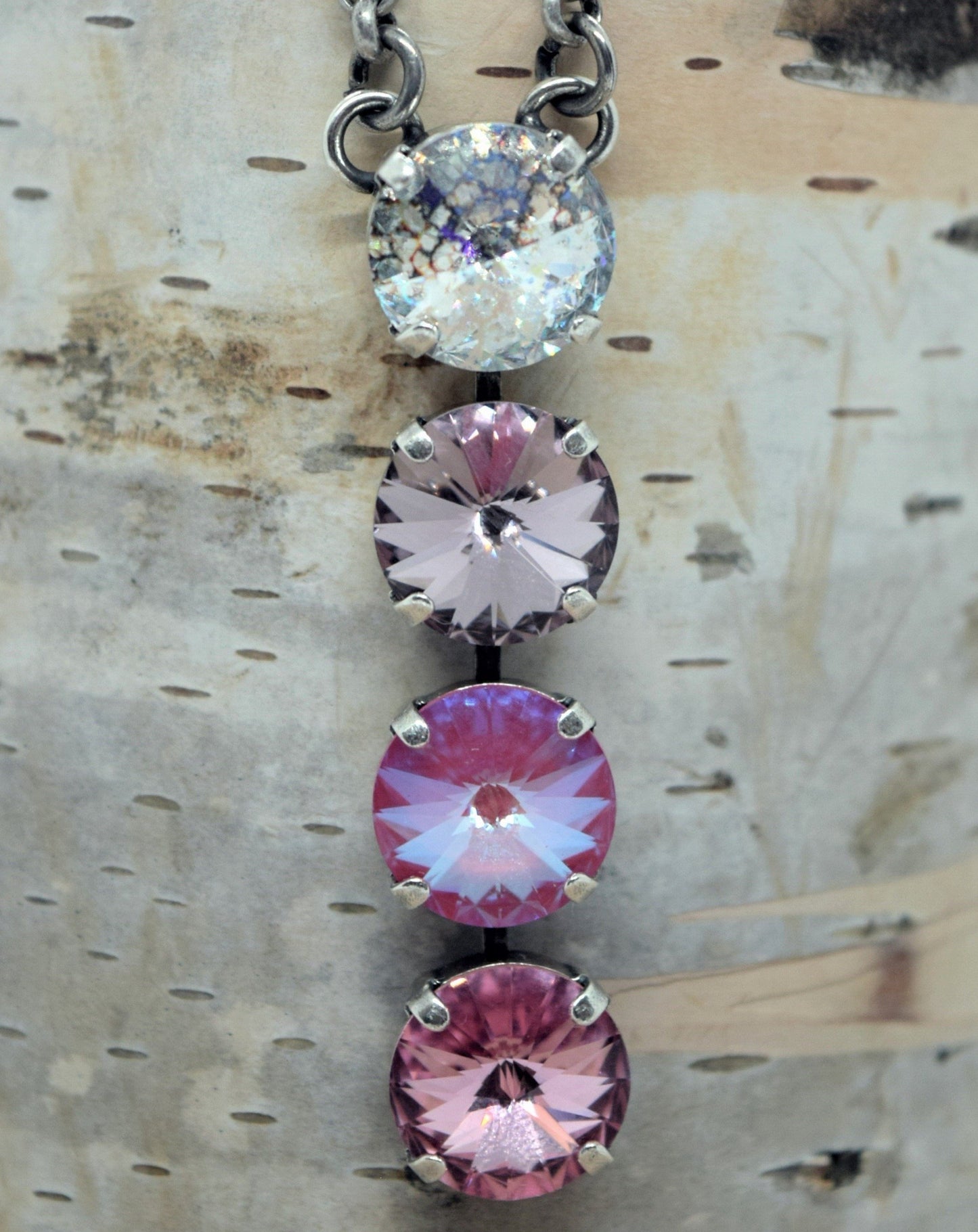 KAREN NECKLACE
