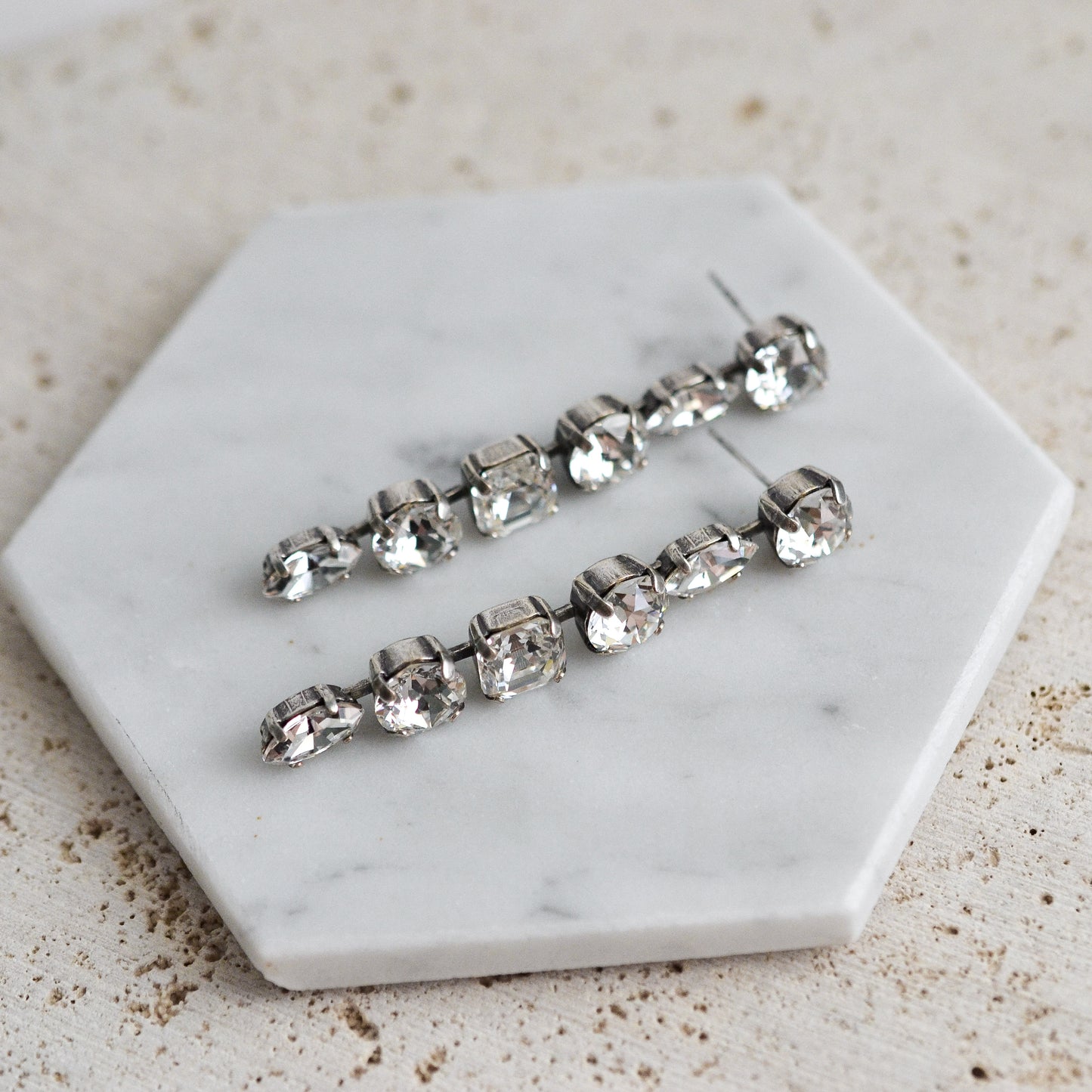 NOVA EARRING