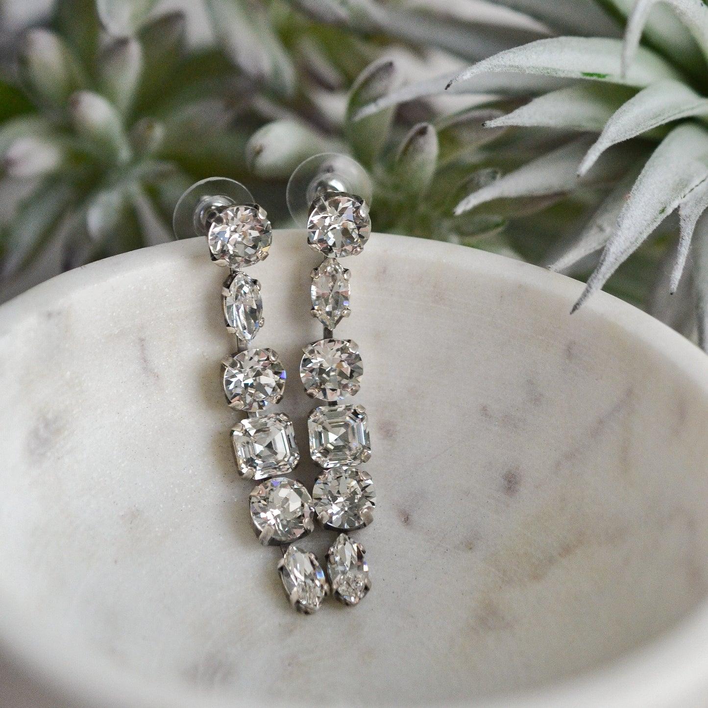NOVA EARRING