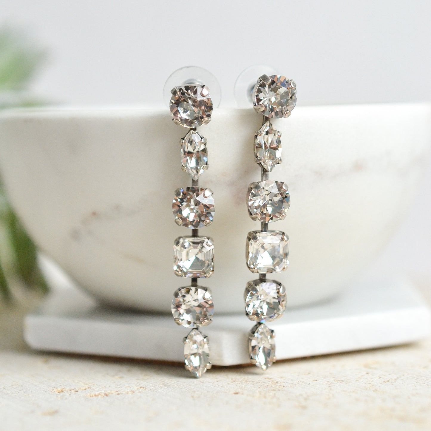 NOVA EARRING