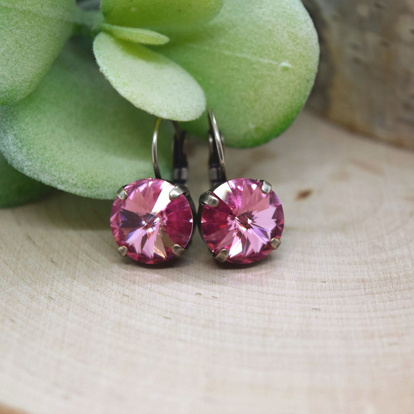 Tropix Spring Collection & Coordinating Pieces