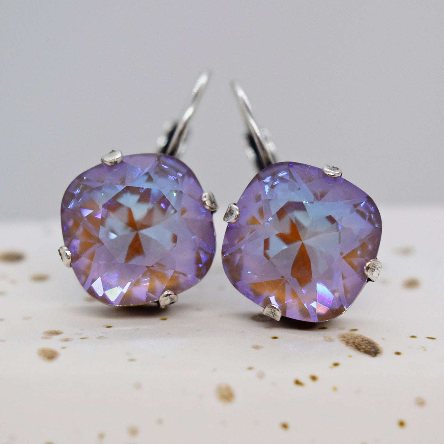 SANDI EARRING