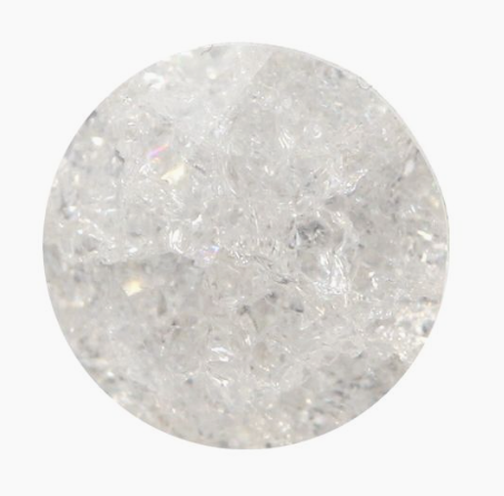 DARLA EARRING